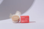 PAESE Loose Powder Barley 10g