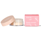 PAESE Loose Powder Barley 10g