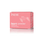 PAESE Loose Powder Barley 10g