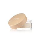 PAESE Loose Powder Barley 10g