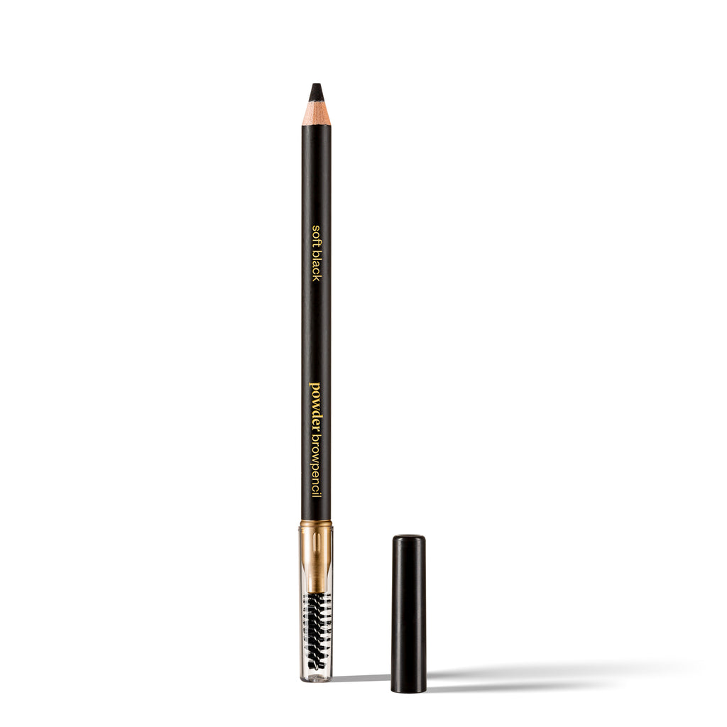 PAESE Powder Browpencil 1.19 g