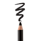 PAESE Powder Browpencil 1.19 g