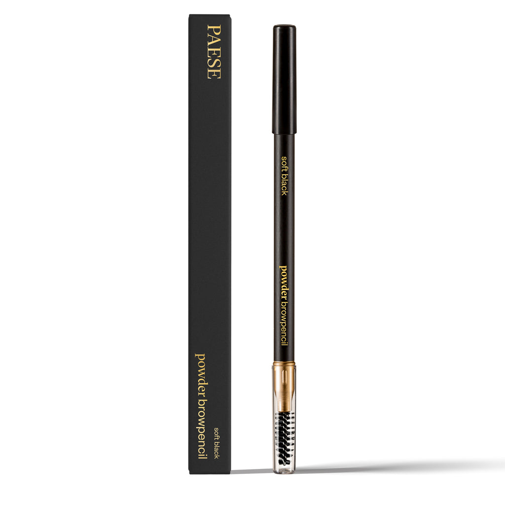 PAESE Powder Browpencil 1.19 g