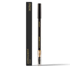 PAESE Powder Browpencil 1.19 g