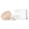 PAESE Puff Cloud Face Powder