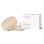 PAESE Puff Cloud Face Powder