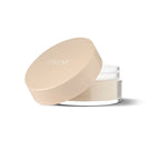 PAESE Puff Cloud Face Powder