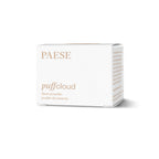 PAESE Puff Cloud Face Powder