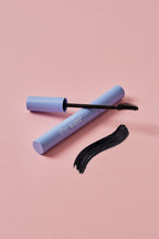 PAESE The Wave Mascara (Black) 10 ml