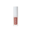 PAESE The Kiss Lips Liquid Lipstick