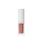 PAESE The Kiss Lips Liquid Lipstick