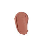 Paese The Kiss Lips Liquid Lipstick