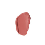 PAESE The Kiss Lips Liquid Lipstick