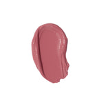PAESE The Kiss Lips Liquid Lipstick