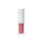 PAESE The Kiss Lips Liquid Lipstick
