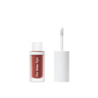 PAESE The Kiss Lips Liquid Lipstick