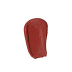PAESE The Kiss Lips Liquid Lipstick