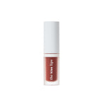 PAESE The Kiss Lips Liquid Lipstick