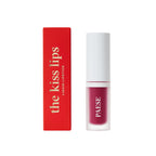 PAESE The Kiss Lips Liquid Lipstick