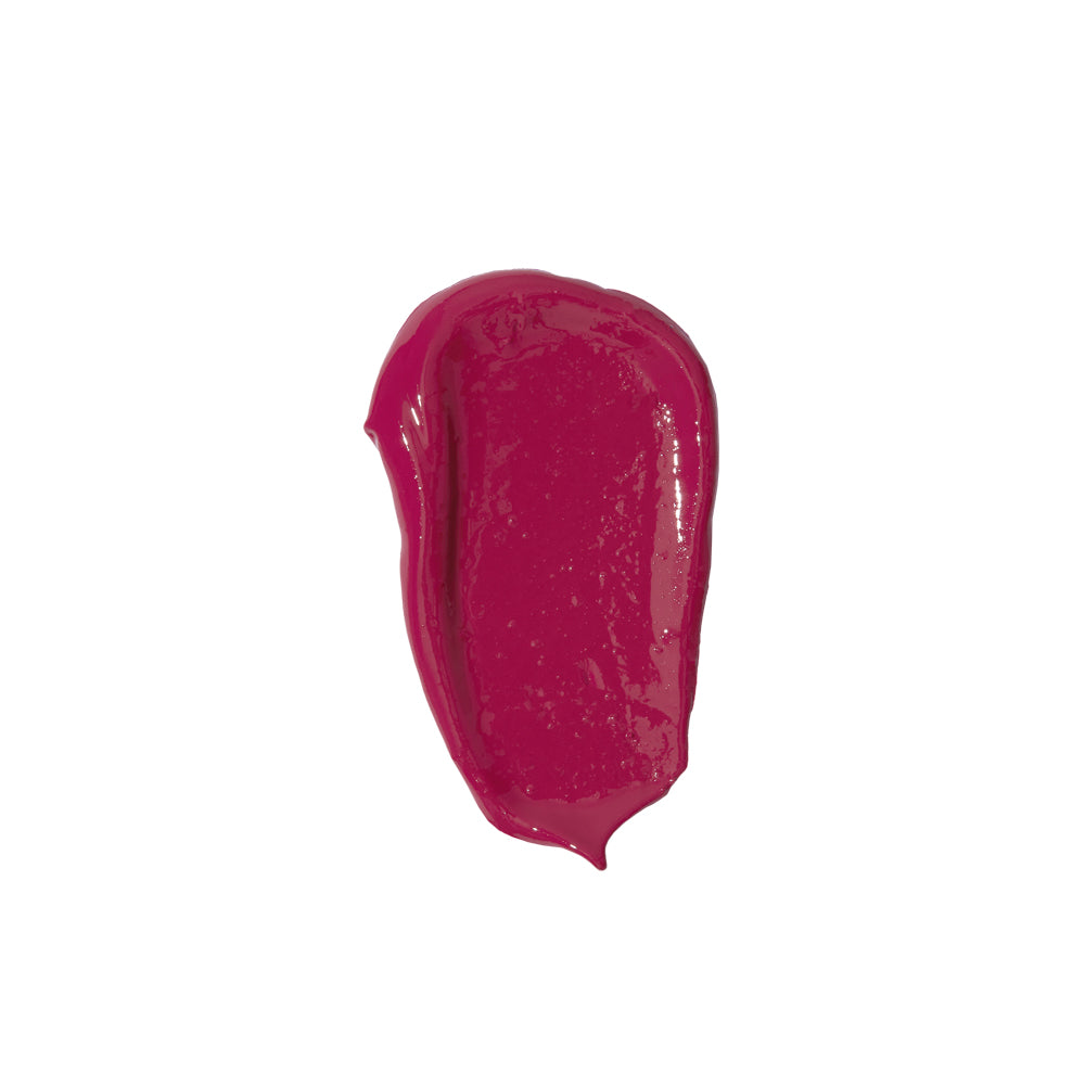 PAESE The Kiss Lips Liquid Lipstick
