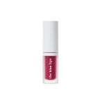 PAESE The Kiss Lips Liquid Lipstick