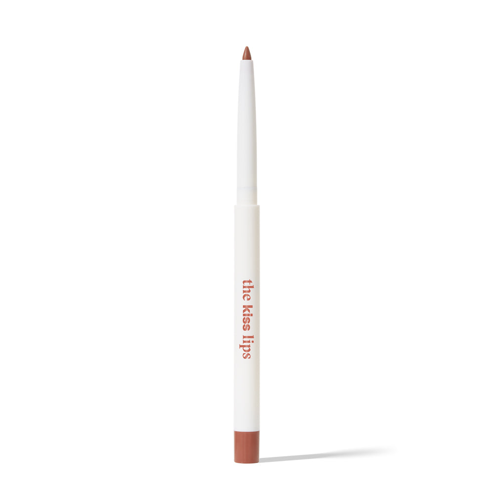 PAESE The Kiss Lips Lip Liner