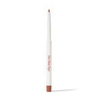 PAESE The Kiss Lips Lip Liner