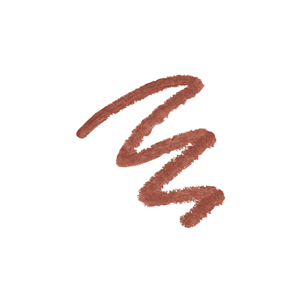 PAESE The Kiss Lips Lip Liner