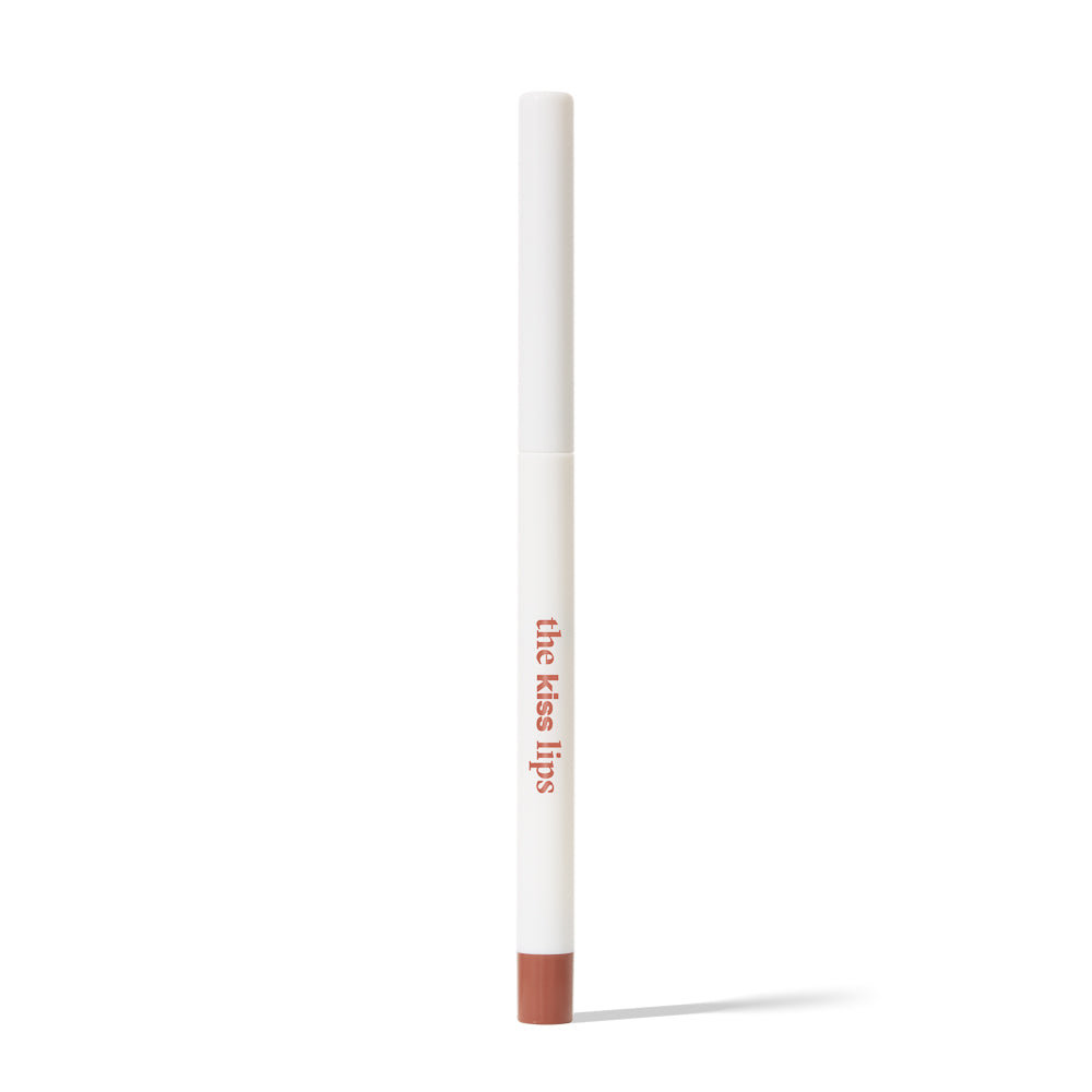 PAESE The Kiss Lips Lip Liner