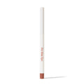 PAESE The Kiss Lips Lip Liner