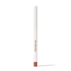 PAESE The Kiss Lips Lip Liner