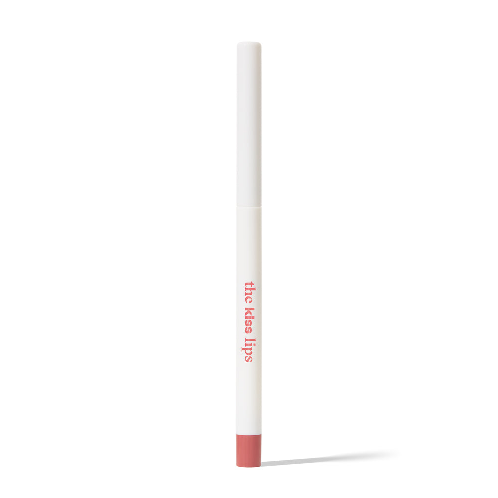 PAESE The Kiss Lips Lip Liner