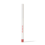 PAESE The Kiss Lips Lip Liner