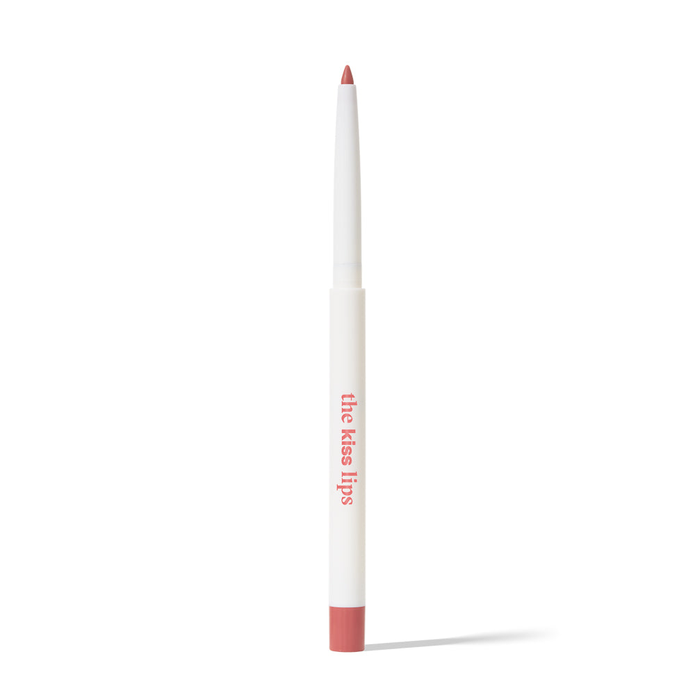 PAESE The Kiss Lips Lip Liner
