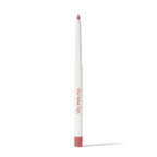 PAESE The Kiss Lips Lip Liner