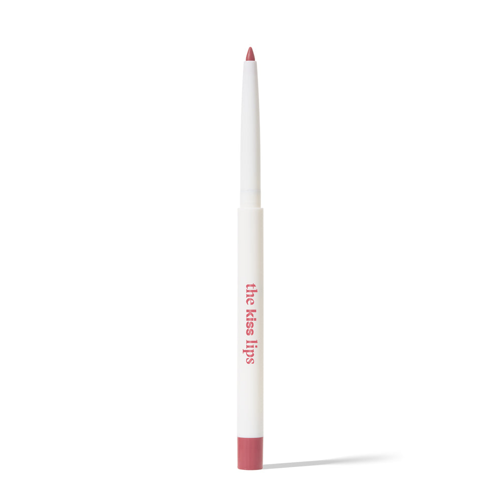 PAESE The Kiss Lips Lip Liner