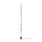 PAESE The Kiss Lips Lip Liner