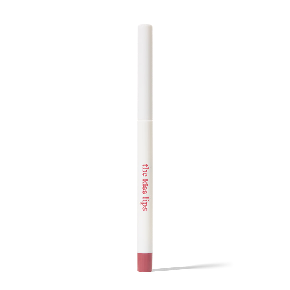 PAESE The Kiss Lips Lip Liner