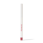 PAESE The Kiss Lips Lip Liner