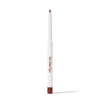 PAESE The Kiss Lips Lip Liner
