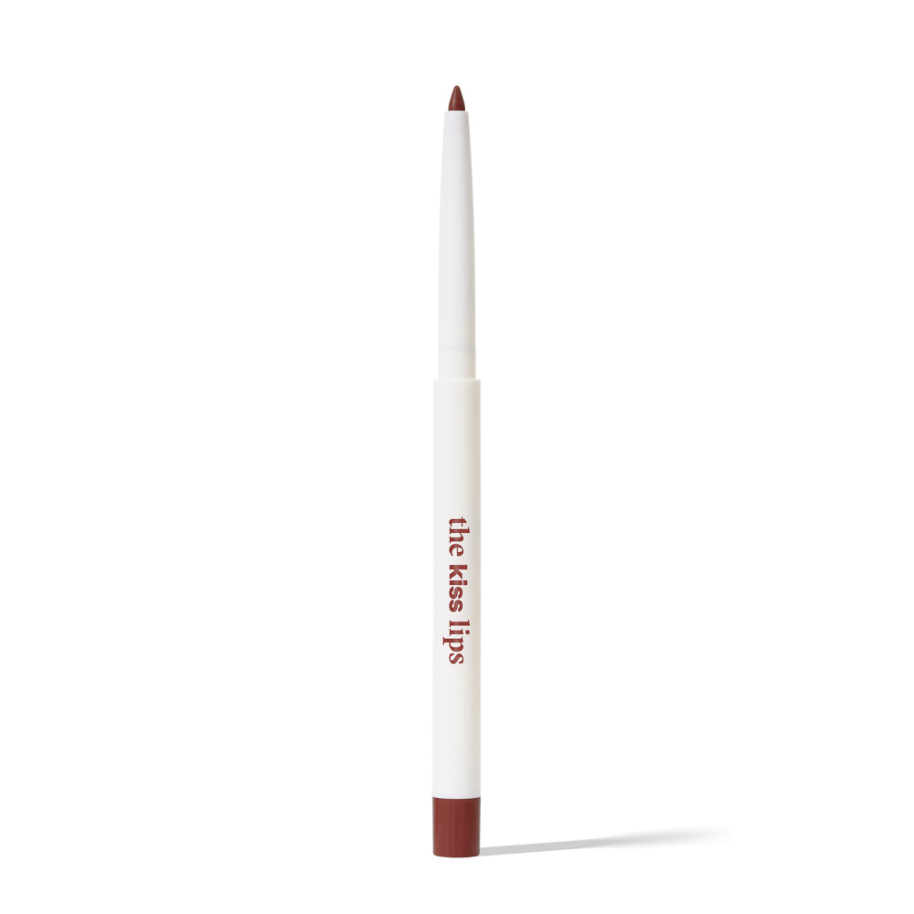 PAESE The Kiss Lips Lip Liner