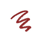 PAESE The Kiss Lips Lip Liner