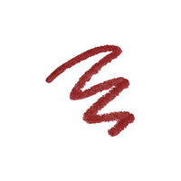 04 Rusty Red
