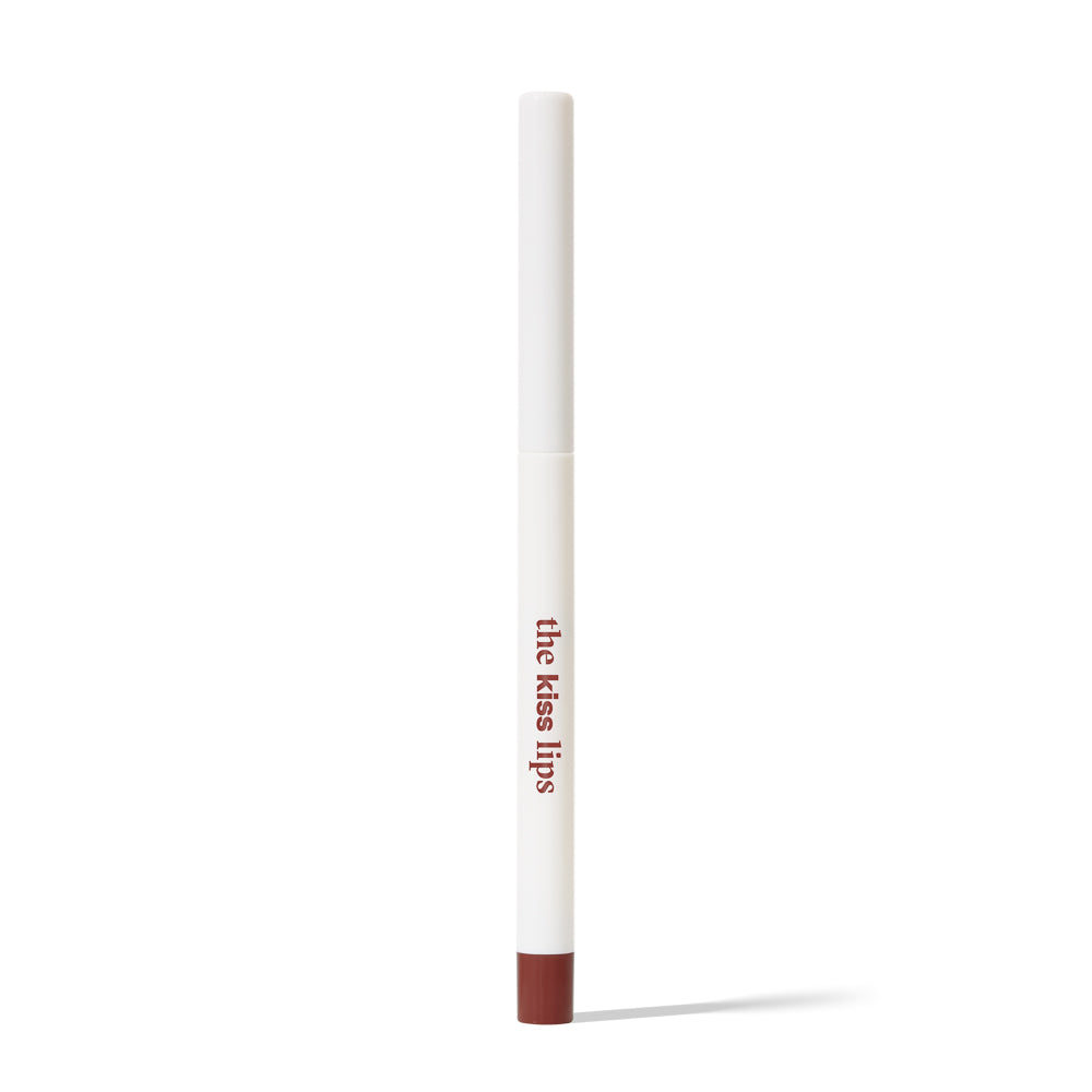 PAESE The Kiss Lips Lip Liner