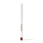 PAESE The Kiss Lips Lip Liner