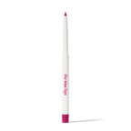 PAESE The Kiss Lips Lip Liner