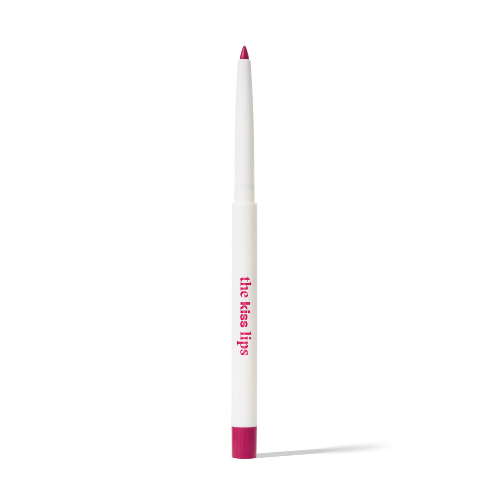 PAESE The Kiss Lips Lip Liner