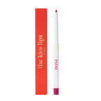 PAESE The Kiss Lips Lip Liner