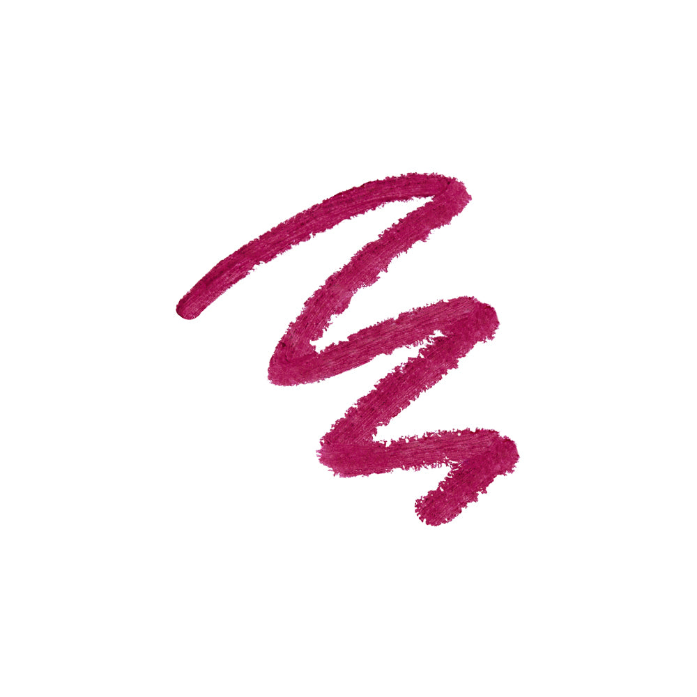 PAESE The Kiss Lips Lip Liner
