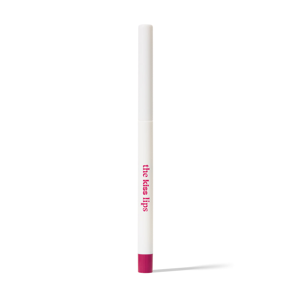 PAESE The Kiss Lips Lip Liner
